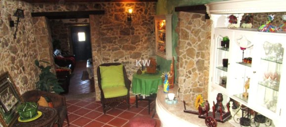 14 bedrooms Townhouse in Obidos, Portugal No. 77364 28