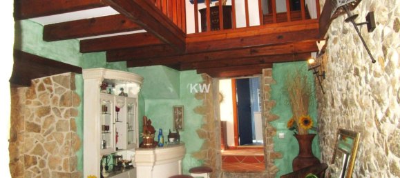 14 bedrooms Townhouse in Obidos, Portugal No. 77364 50