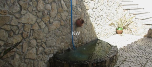 14 bedrooms Townhouse in Obidos, Portugal No. 77364 24