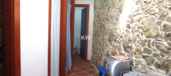 14 bedrooms Townhouse in Obidos, Portugal No. 77364 47