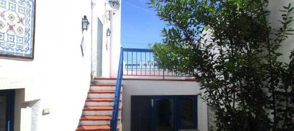 14 bedrooms Townhouse in Obidos, Portugal No. 77364 27