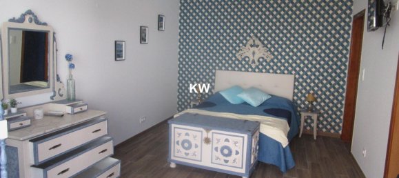 14 bedrooms Townhouse in Obidos, Portugal No. 77364 6