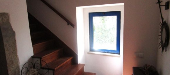 14 bedrooms Townhouse in Obidos, Portugal No. 77364 31