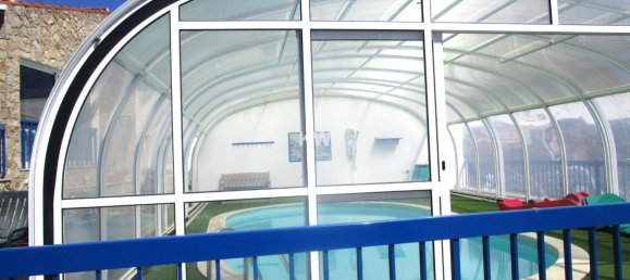 14 bedrooms Townhouse in Obidos, Portugal No. 77364 45