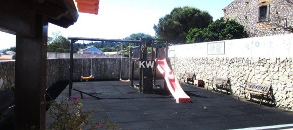 14 bedrooms Townhouse in Obidos, Portugal No. 77364 20