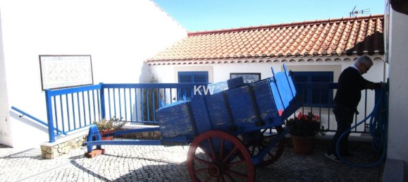 14 bedrooms Townhouse in Obidos, Portugal No. 77364 43
