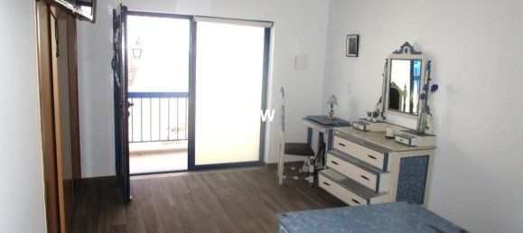 14 bedrooms Townhouse in Obidos, Portugal No. 77364 9