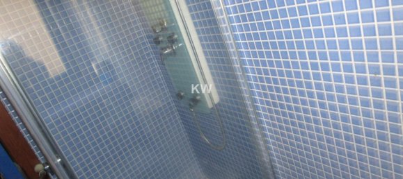 14 bedrooms Townhouse in Obidos, Portugal No. 77364 30