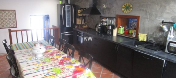 14 bedrooms Townhouse in Obidos, Portugal No. 77364 48