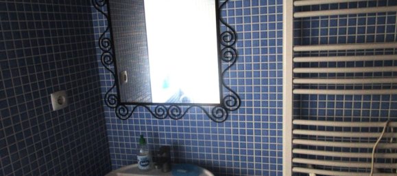 14 bedrooms Townhouse in Obidos, Portugal No. 77364 29