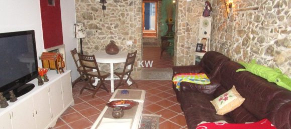 14 bedrooms Townhouse in Obidos, Portugal No. 77364 40