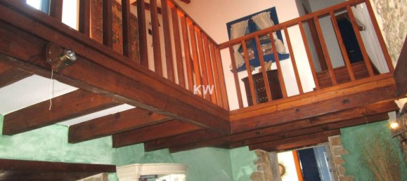 14 bedrooms Townhouse in Obidos, Portugal No. 77364 39