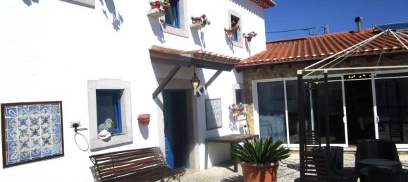 14 bedrooms Townhouse in Obidos, Portugal No. 77364 16