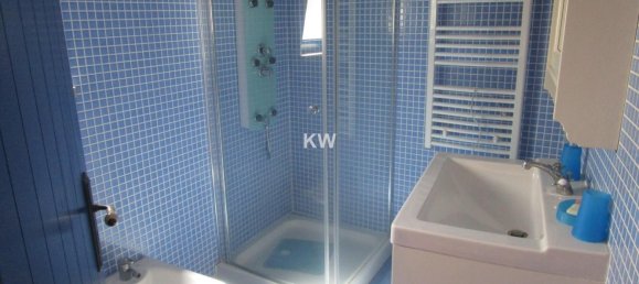 14 bedrooms Townhouse in Obidos, Portugal No. 77364 34