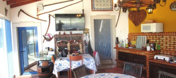 14 bedrooms Townhouse in Obidos, Portugal No. 77364 46