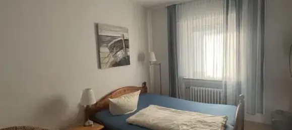 Отель, гостиница с 13 спальнями в Минден-Люббекке, Германия № 140988 9