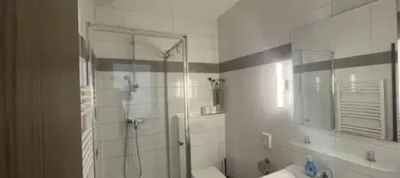 Отель, гостиница с 13 спальнями в Минден-Люббекке, Германия № 140988 11