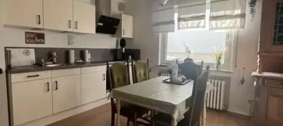 Отель, гостиница с 13 спальнями в Минден-Люббекке, Германия № 140988 7