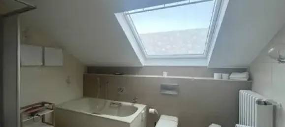 Отель, гостиница с 13 спальнями в Минден-Люббекке, Германия № 140988 16