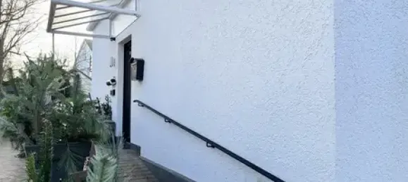 Отель, гостиница с 13 спальнями в Минден-Люббекке, Германия № 140988 3