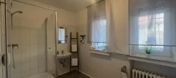 Отель, гостиница с 13 спальнями в Минден-Люббекке, Германия № 140988 8