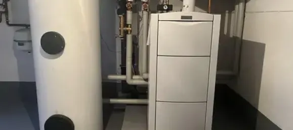 Отель, гостиница с 13 спальнями в Минден-Люббекке, Германия № 140988 15