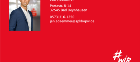 Отель, гостиница с 13 спальнями в Минден-Люббекке, Германия № 140988 2