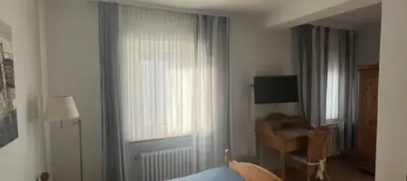 Отель, гостиница с 13 спальнями в Минден-Люббекке, Германия № 140988 10