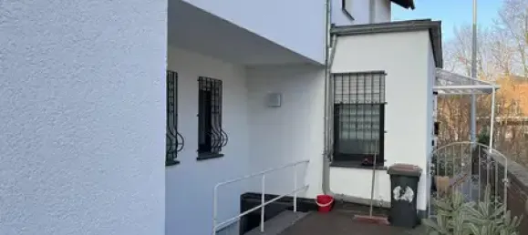 Отель, гостиница с 13 спальнями в Минден-Люббекке, Германия № 140988 4