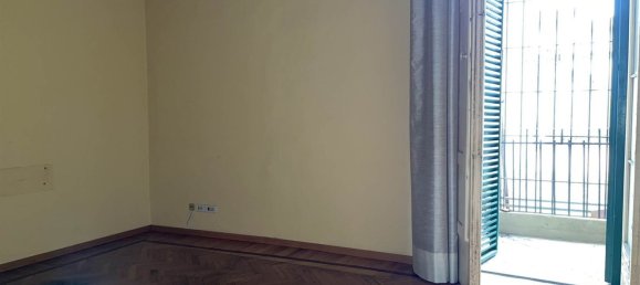 7 rooms Apartment in Pistoia, Italy No. 138943 22