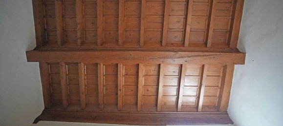 7 rooms Apartment in Pistoia, Italy No. 138943 30