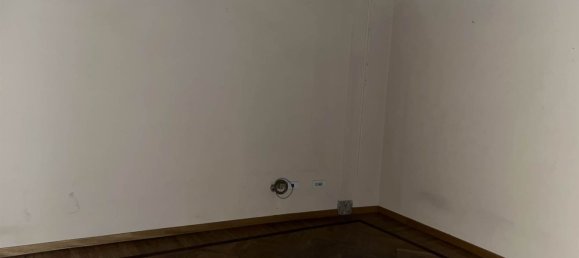 7 rooms Apartment in Pistoia, Italy No. 138943 26