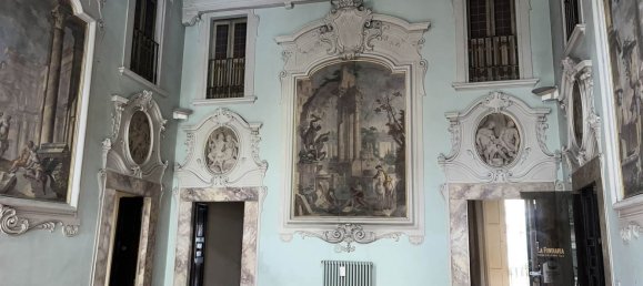 7 rooms Apartment in Pistoia, Italy No. 138943 13