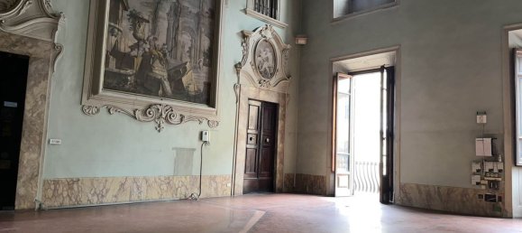 7 rooms Apartment in Pistoia, Italy No. 138943 10