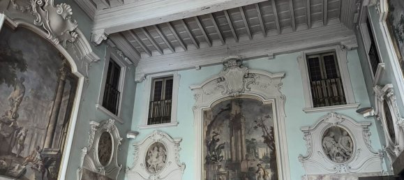 7 rooms Apartment in Pistoia, Italy No. 138943 2