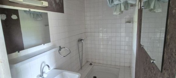 1 Schlafzimmer Haus in Pornichet, France, Nr. 290386 8