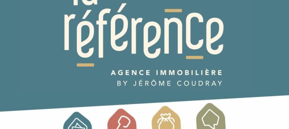 1 Schlafzimmer Haus in Pornichet, France, Nr. 290386 9