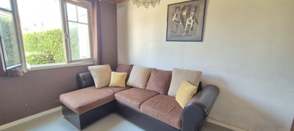 1 Schlafzimmer Haus in Pornichet, France, Nr. 290386 3