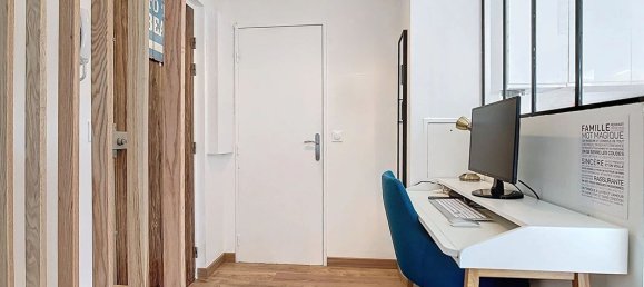 2 bedrooms Apartment in Puteaux, France No. 150946 6