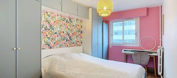 2 bedrooms Apartment in Puteaux, France No. 150946 8