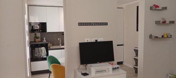 5 rooms House in Cascina, Italy No. 289974 6