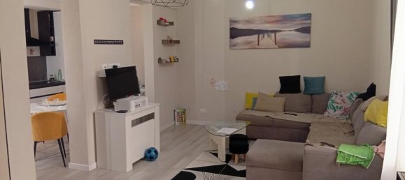 5 rooms House in Cascina, Italy No. 289974 8