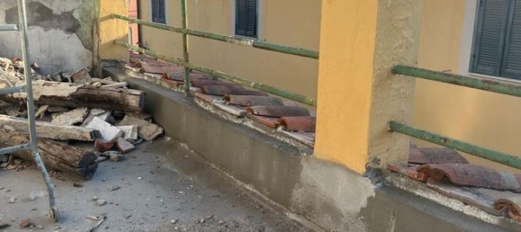 5 rooms House in Cascina, Italy No. 289974 16