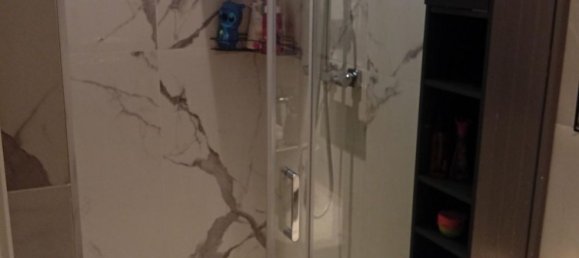 5 rooms House in Cascina, Italy No. 289974 14