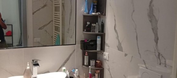 5 rooms House in Cascina, Italy No. 289974 13