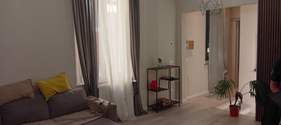 5 rooms House in Cascina, Italy No. 289974 3