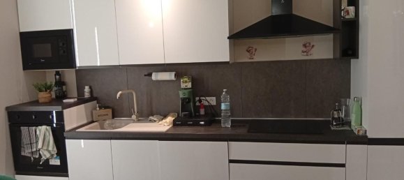 5 rooms House in Cascina, Italy No. 289974 5