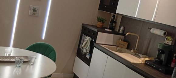 5 rooms House in Cascina, Italy No. 289974 4