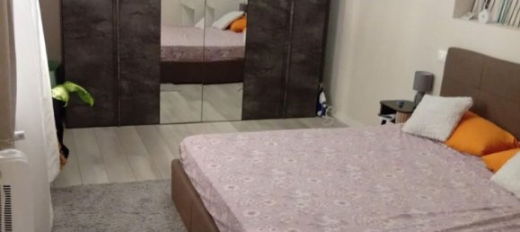 5 rooms House in Cascina, Italy No. 289974 12