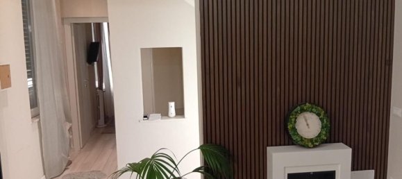 5 rooms House in Cascina, Italy No. 289974 2